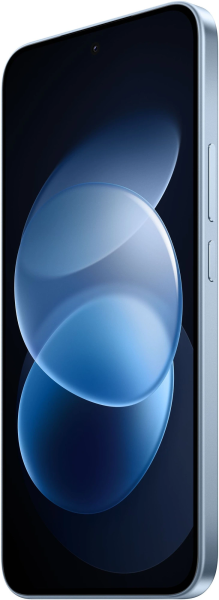 Купить Смартфон Xiaomi REDMI Note 17 Pro 5G Синий-03.png
